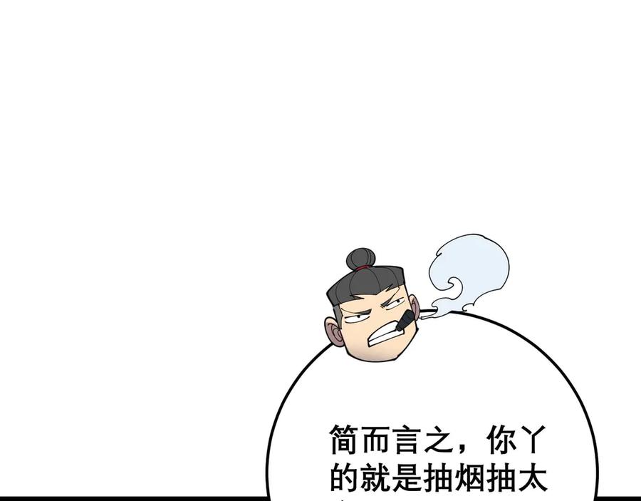 60.jpg