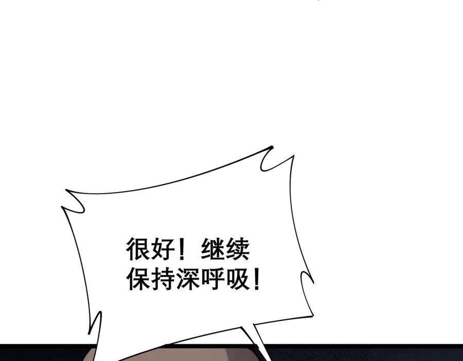 107.jpg