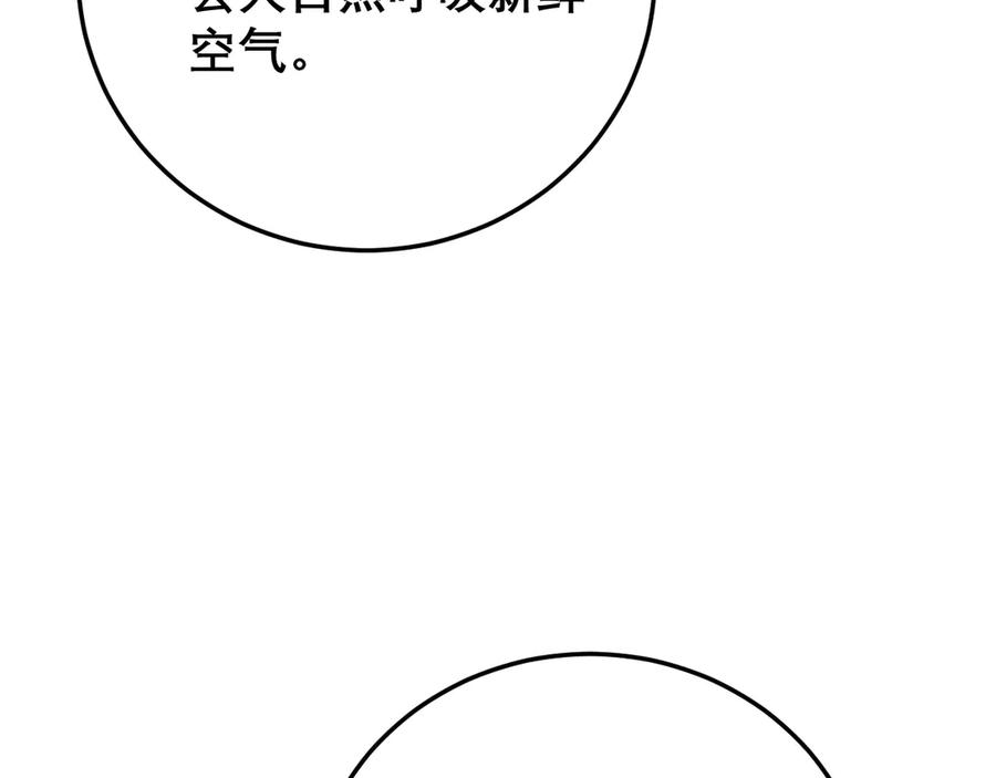 166.jpg