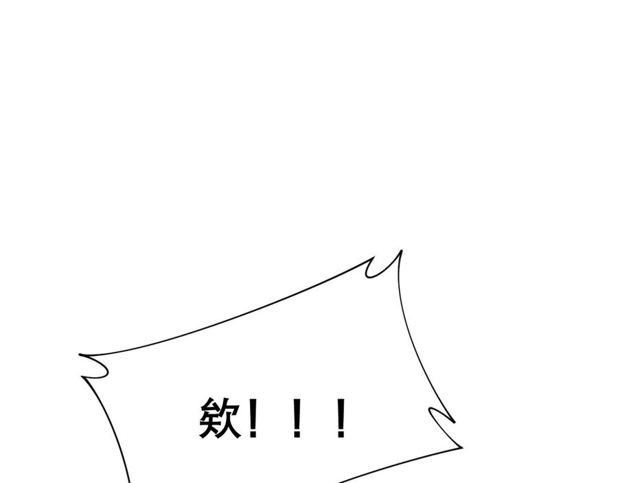 118.jpg