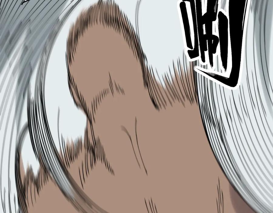 110.jpg