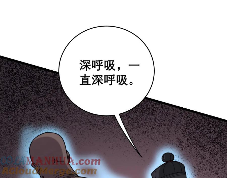 93.jpg