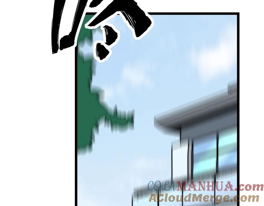 121.jpg