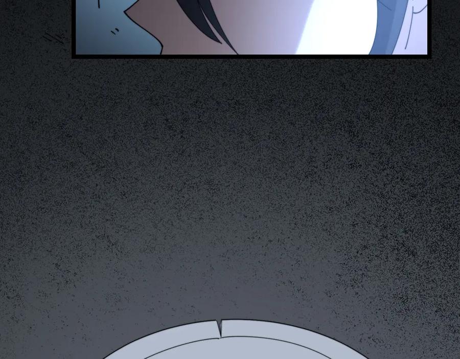 92.jpg