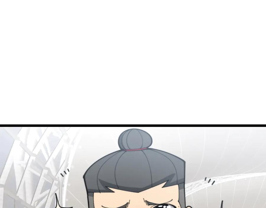 147.jpg
