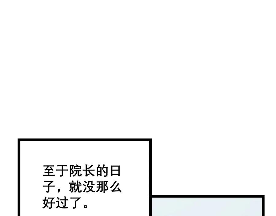 123.jpg