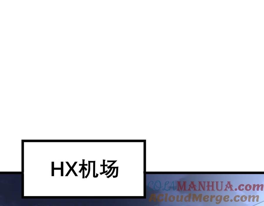 145.jpg