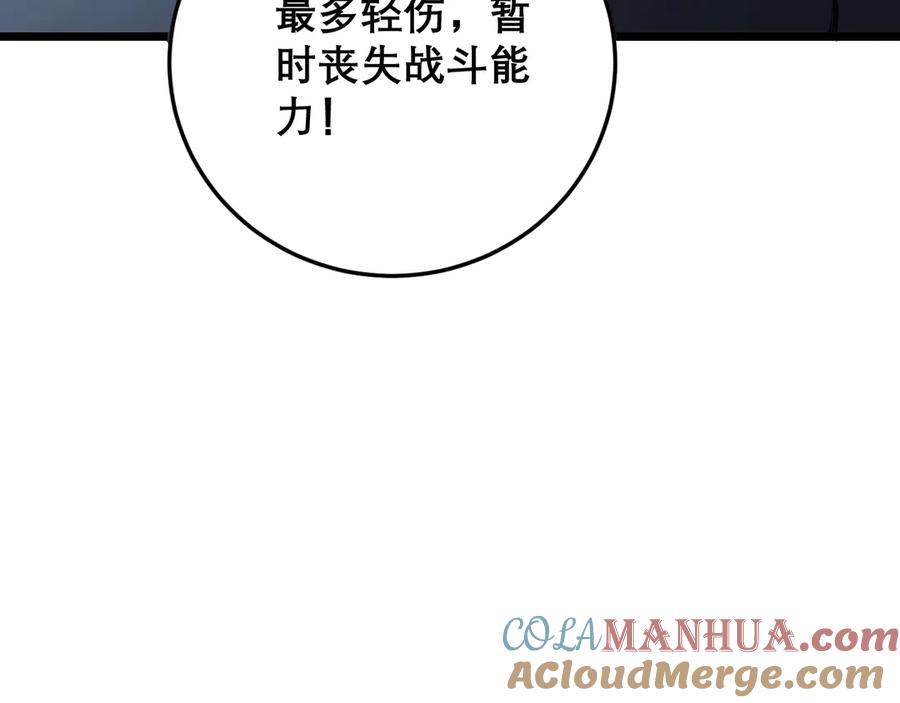 177.jpg