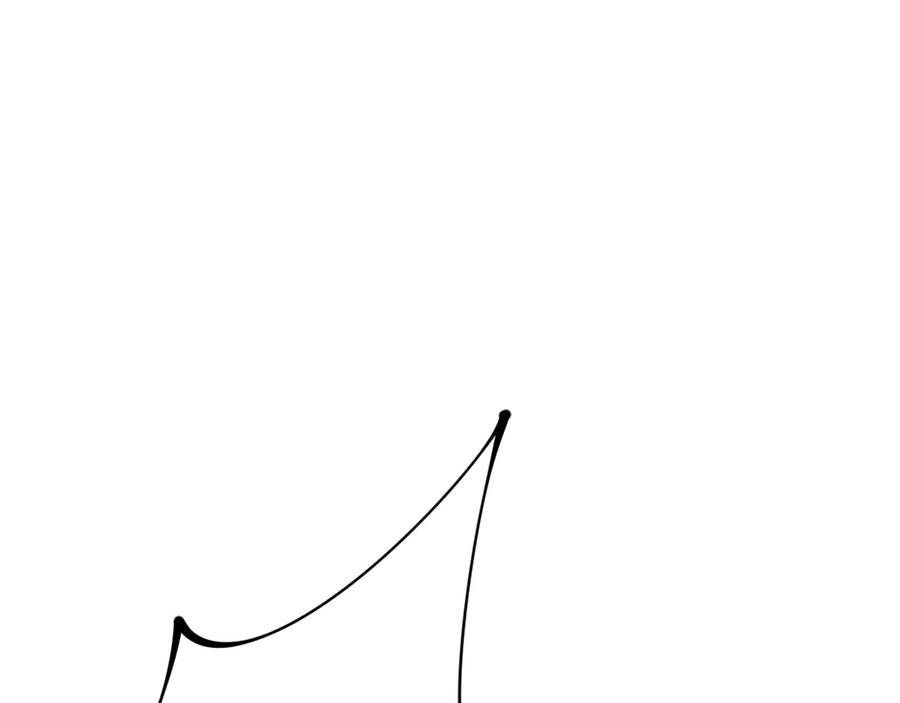 92.jpg