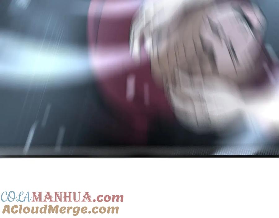 101.jpg