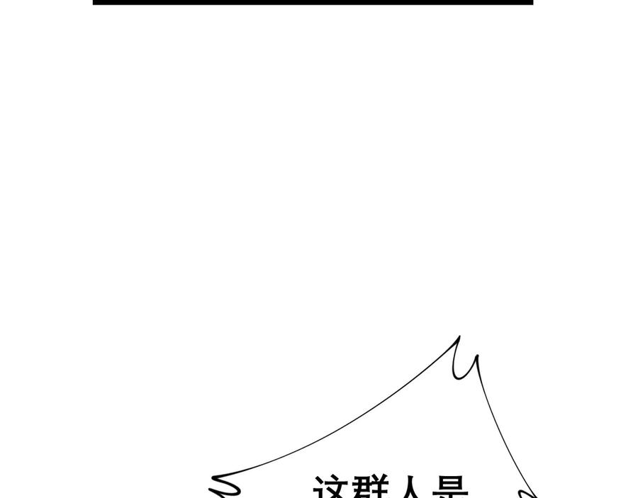 108.jpg