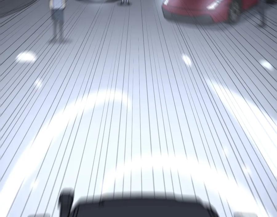 83.jpg