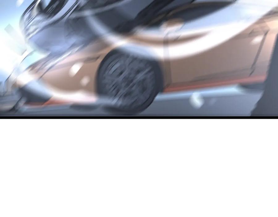 136.jpg