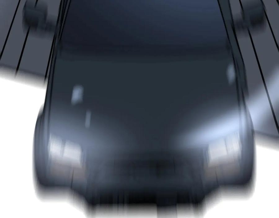 80.jpg