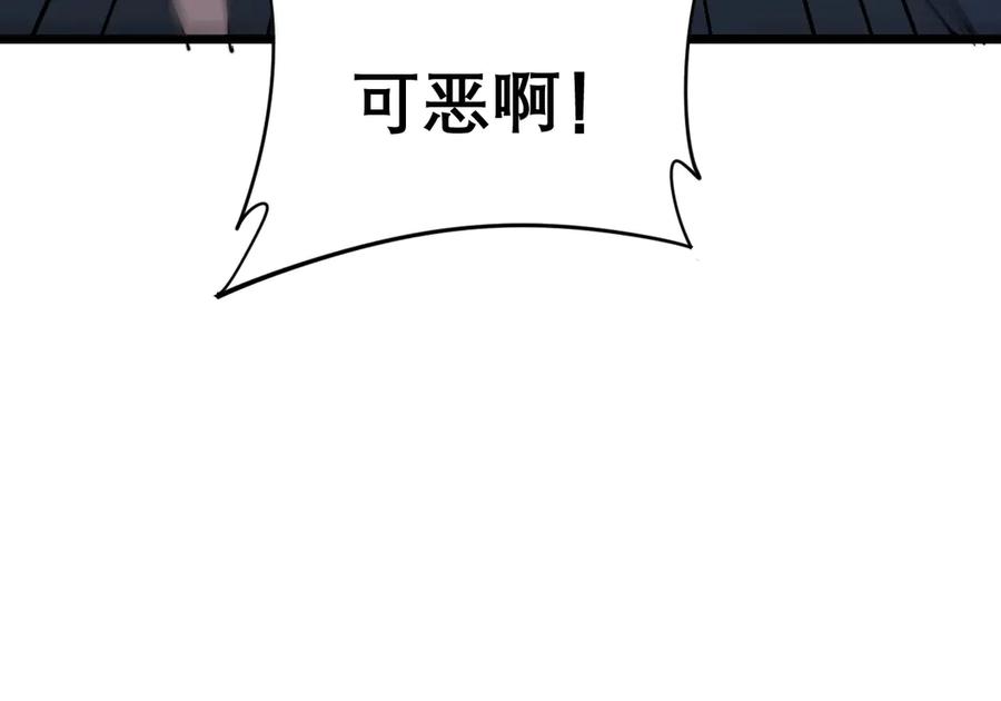123.jpg