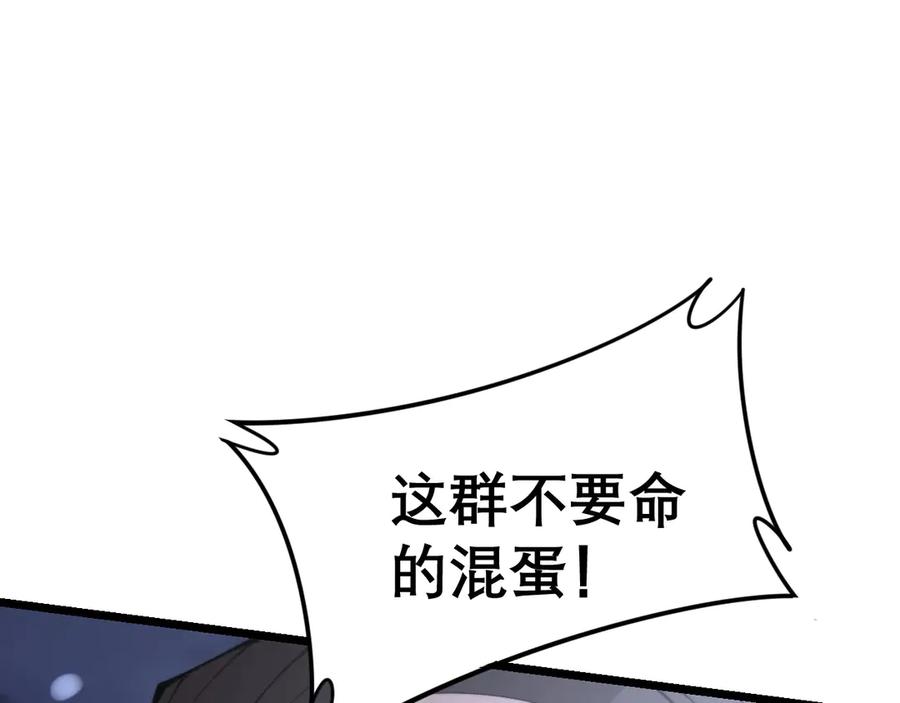 124.jpg