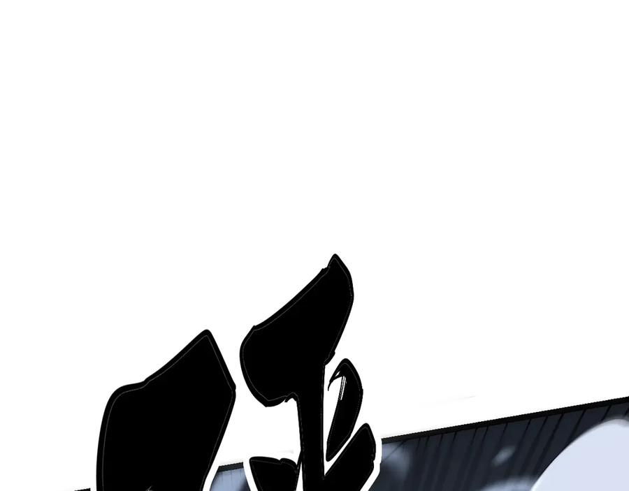 134.jpg