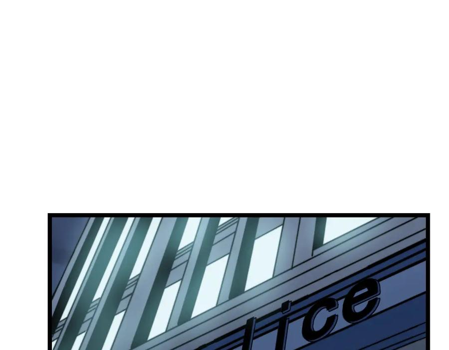 132.jpg