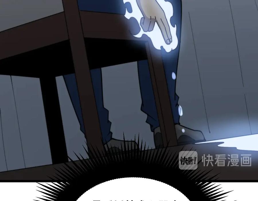 124.jpg