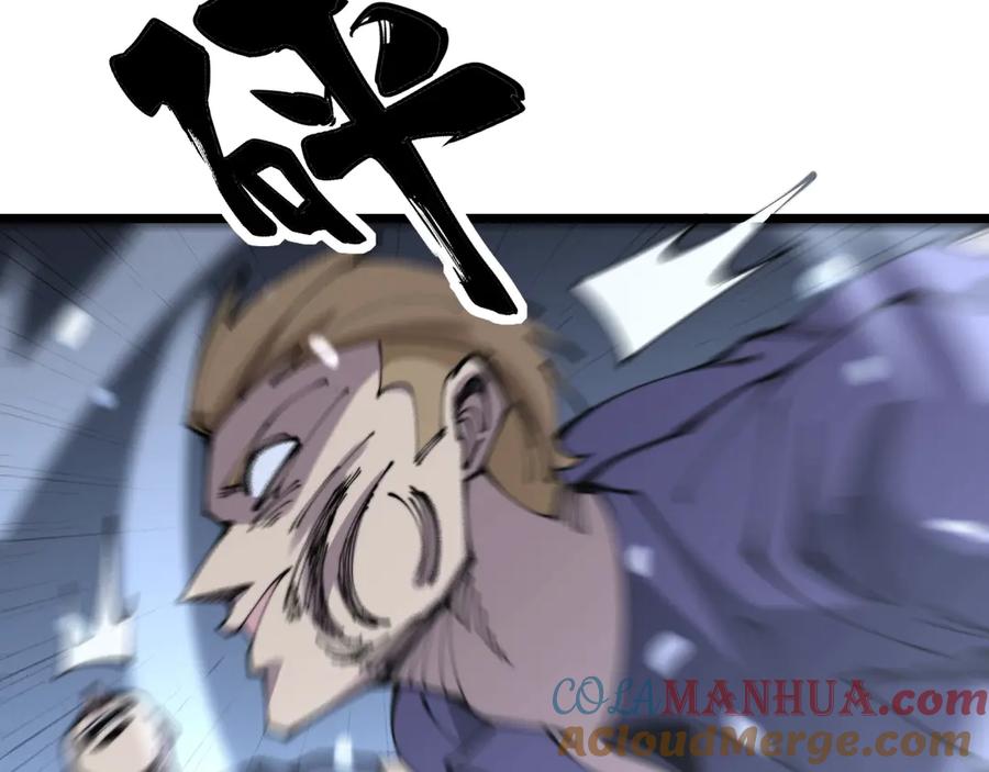 57.jpg