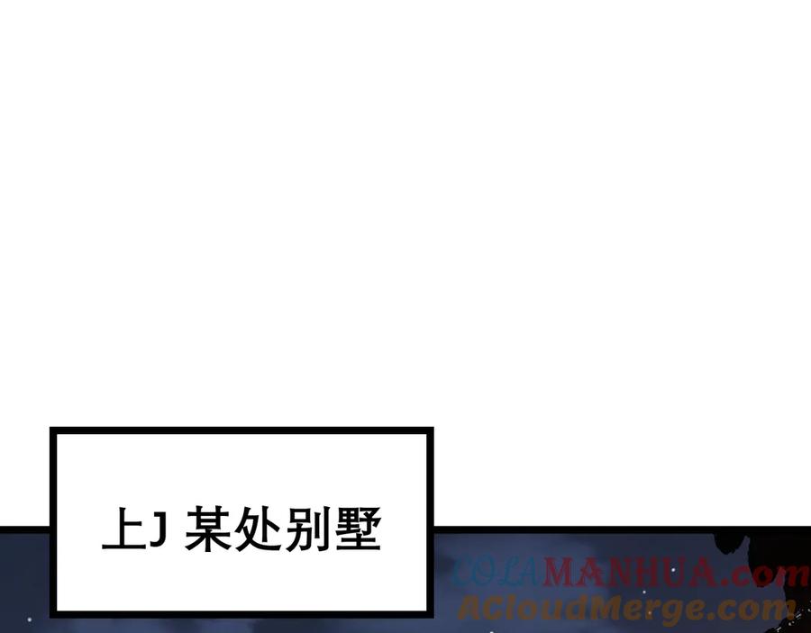 93.jpg