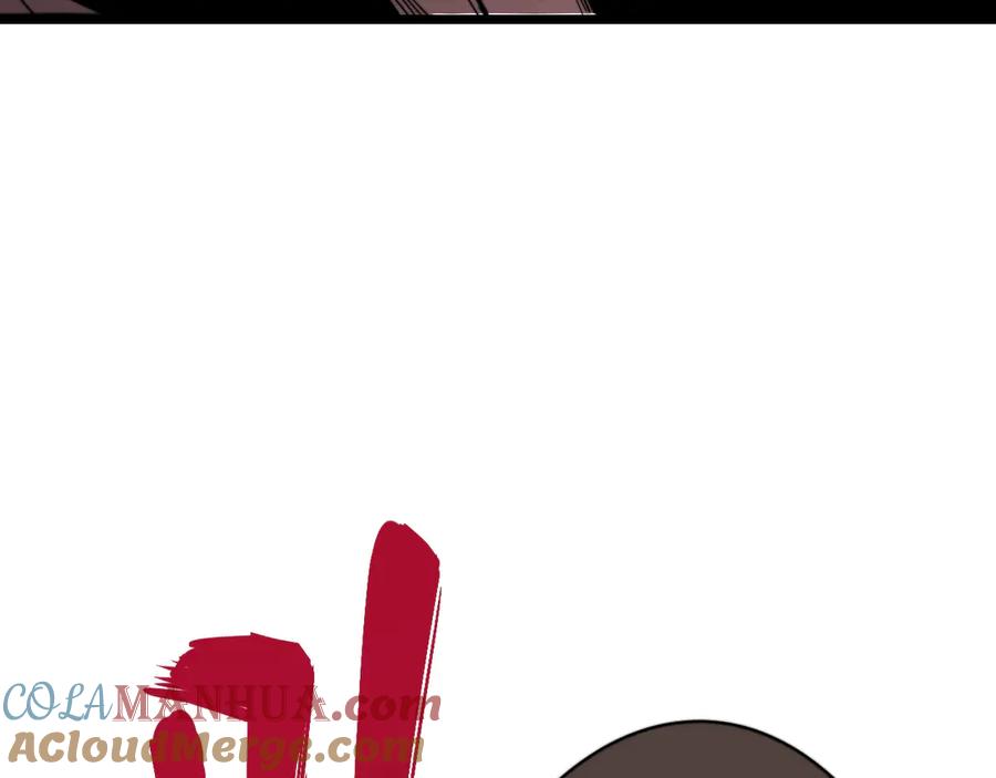 69.jpg