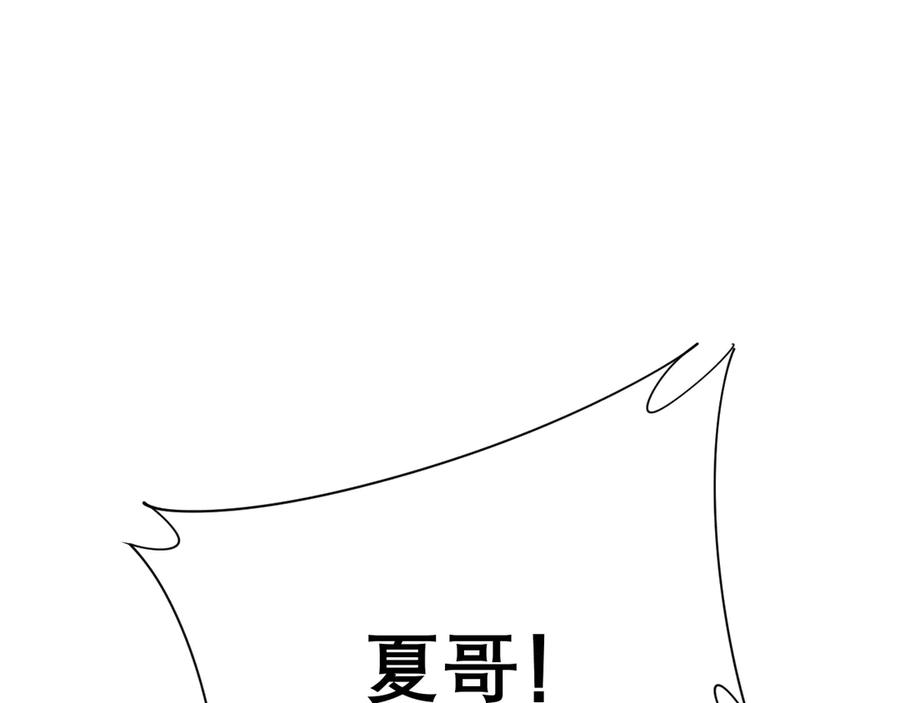 124.jpg