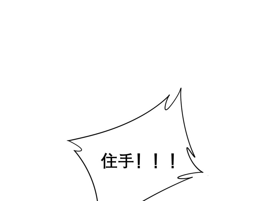 72.jpg