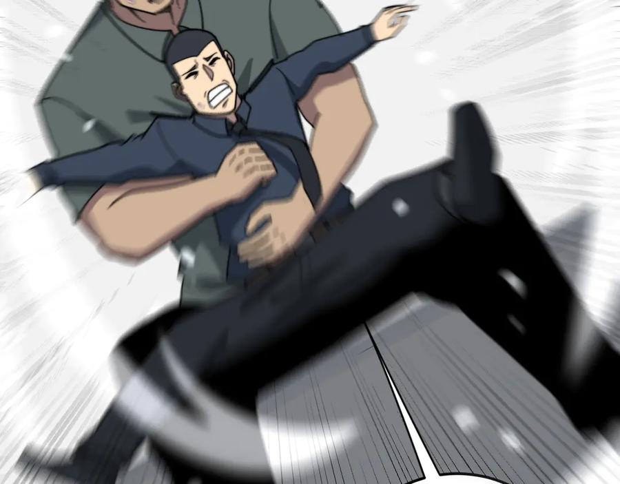 63.jpg