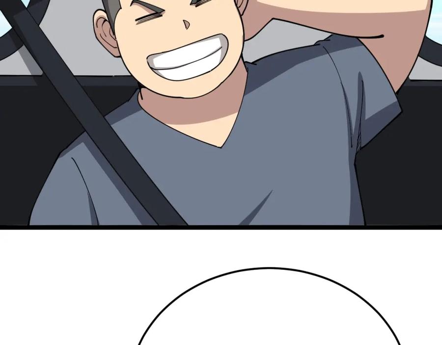 111.jpg