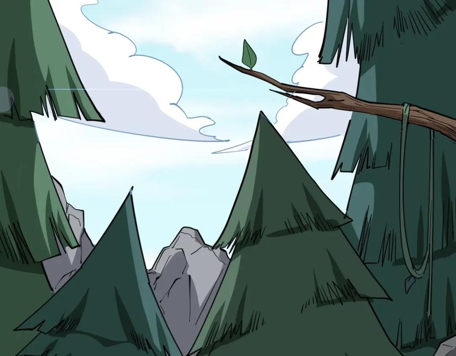31.jpg