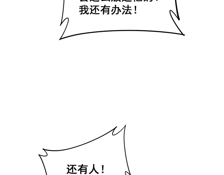 130.jpg