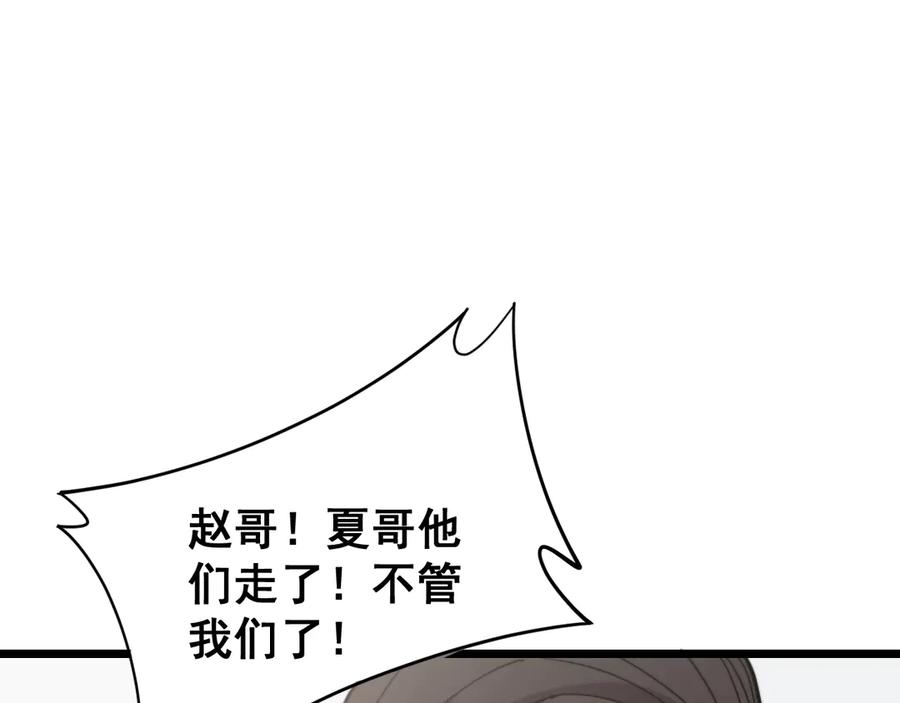 127.jpg