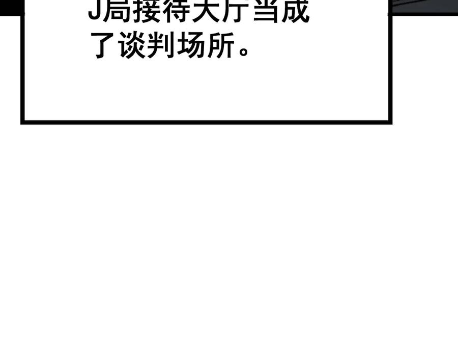 107.jpg