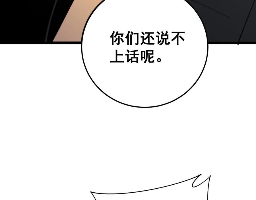 95.jpg