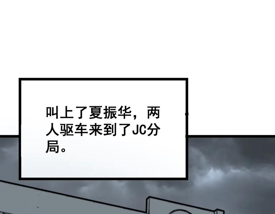 103.jpg