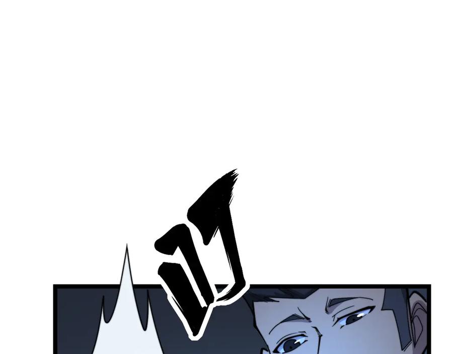 132.jpg