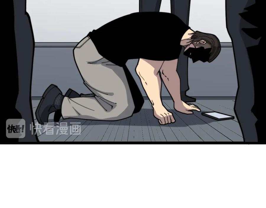 156.jpg