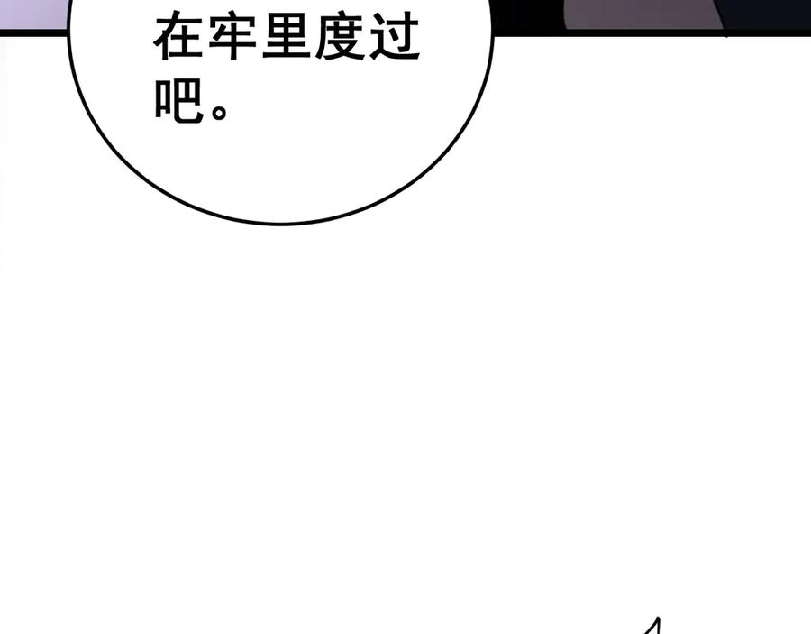 176.jpg