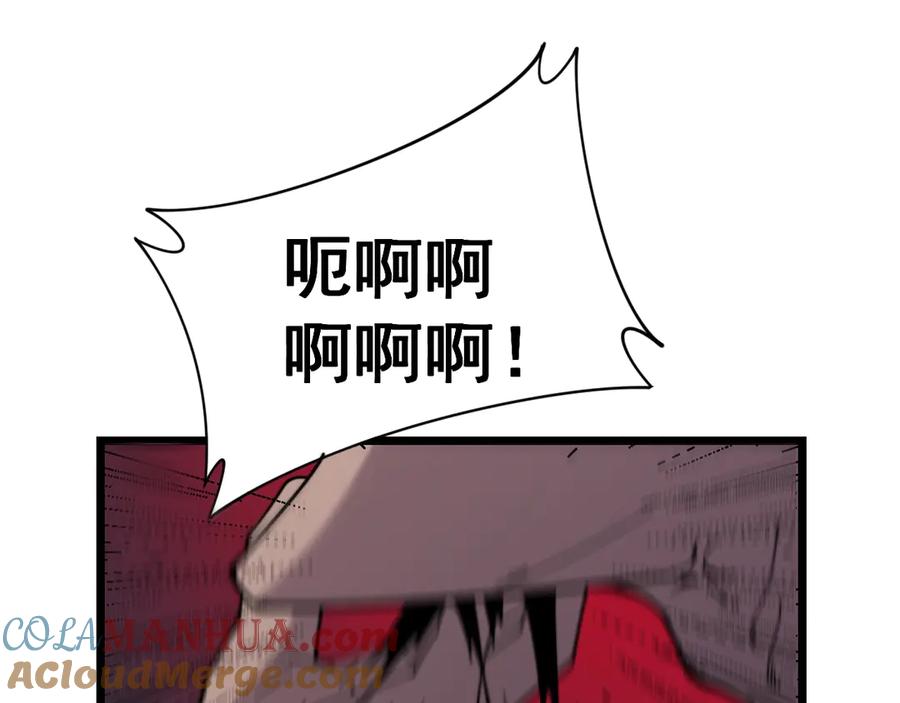 45.jpg