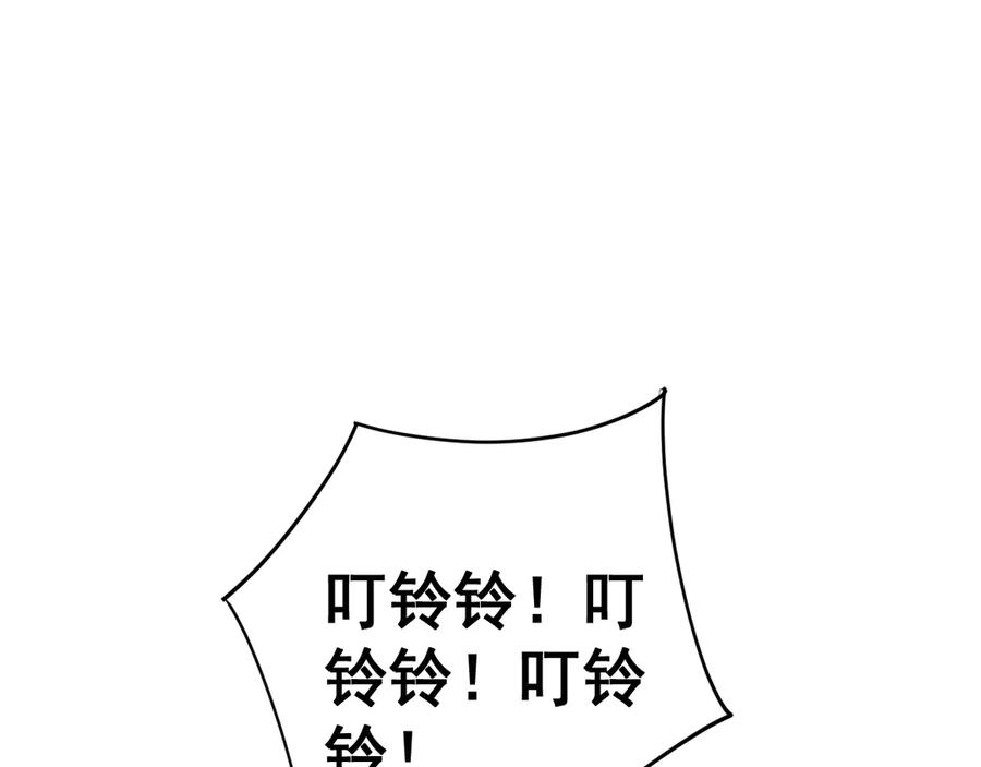 142.jpg