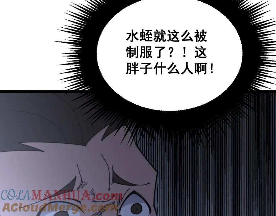 57.jpg
