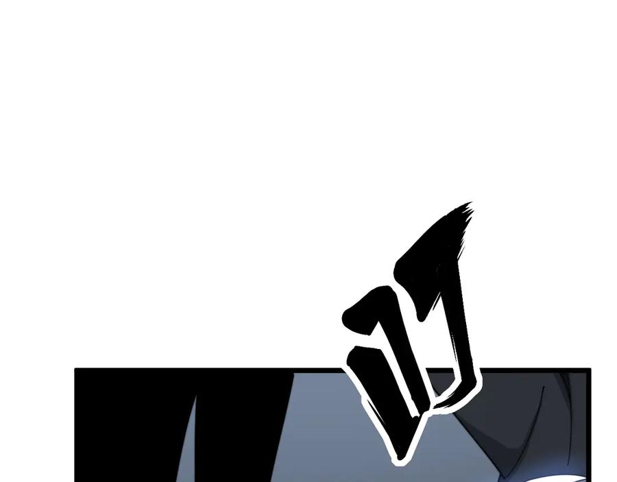 66.jpg