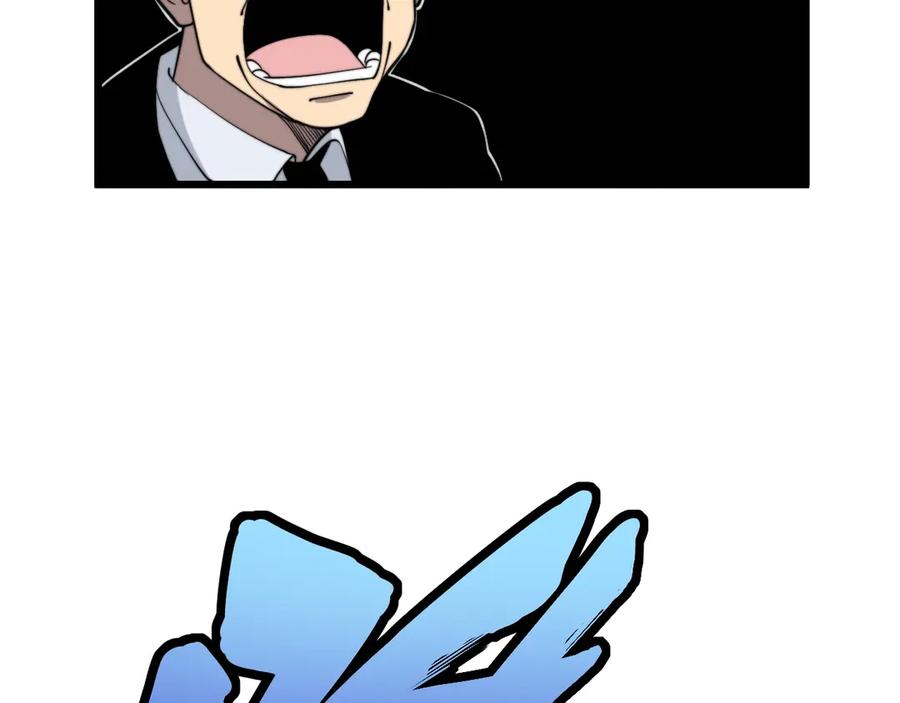 104.jpg