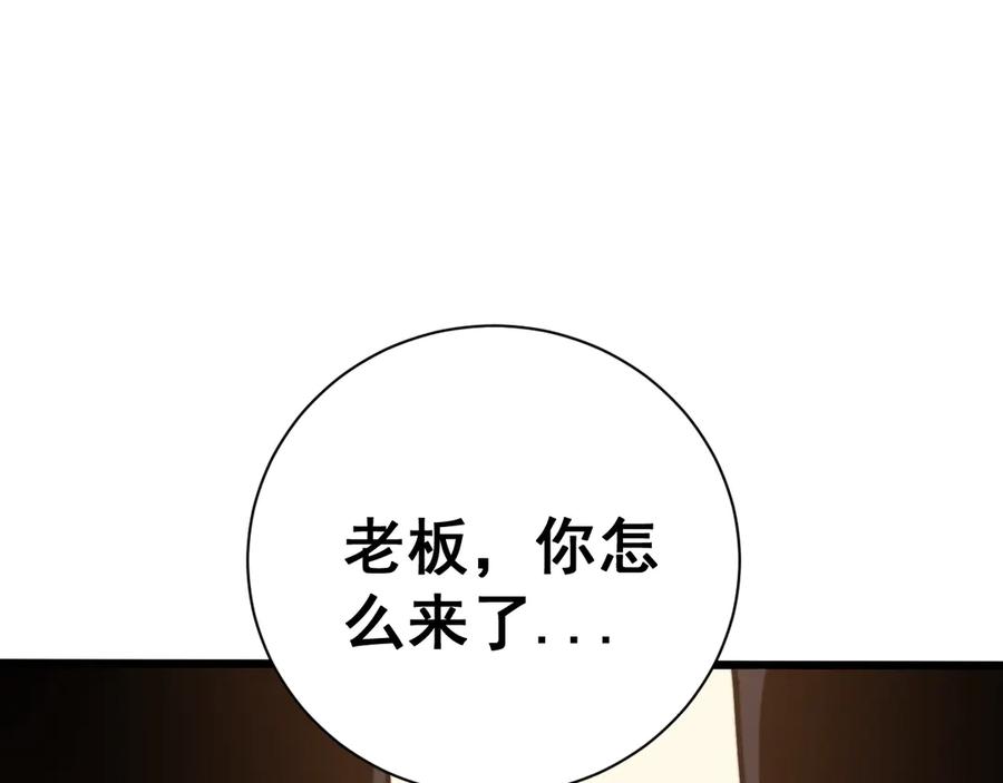 96.jpg