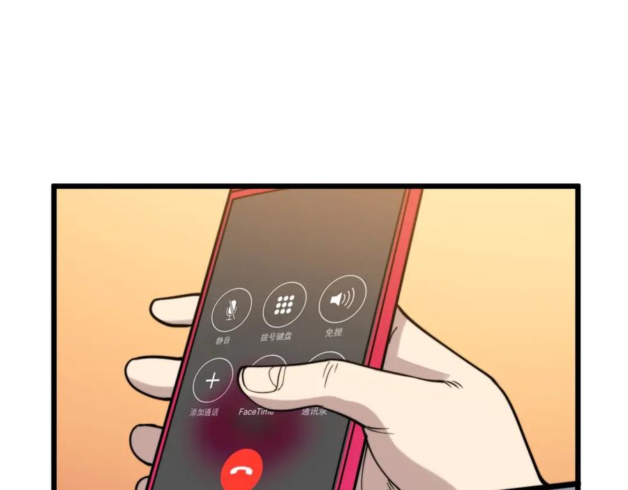 72.jpg
