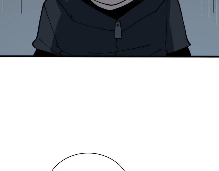 155.jpg