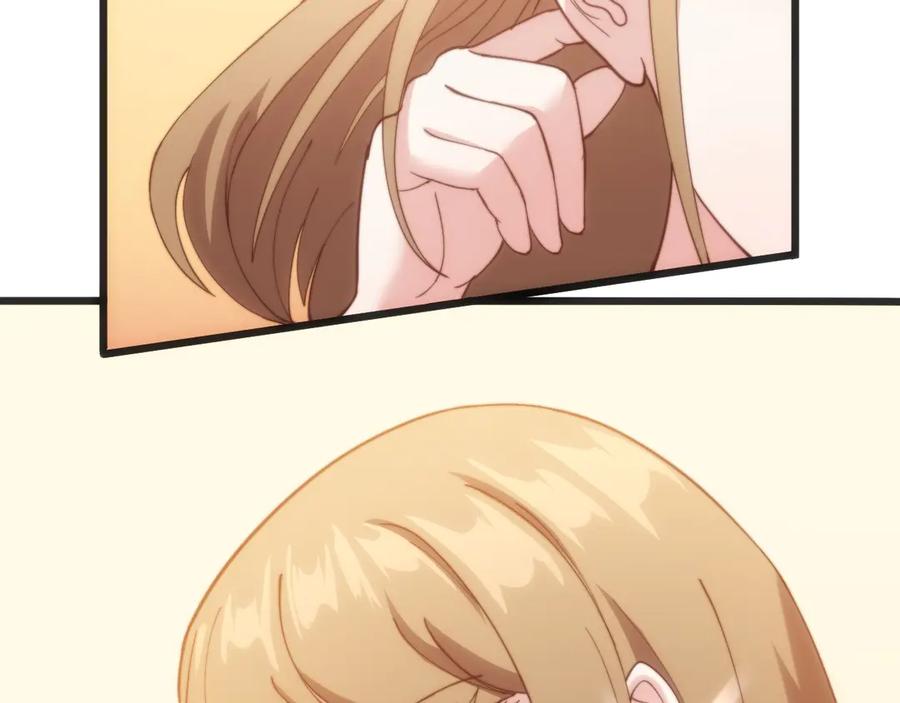 79.jpg