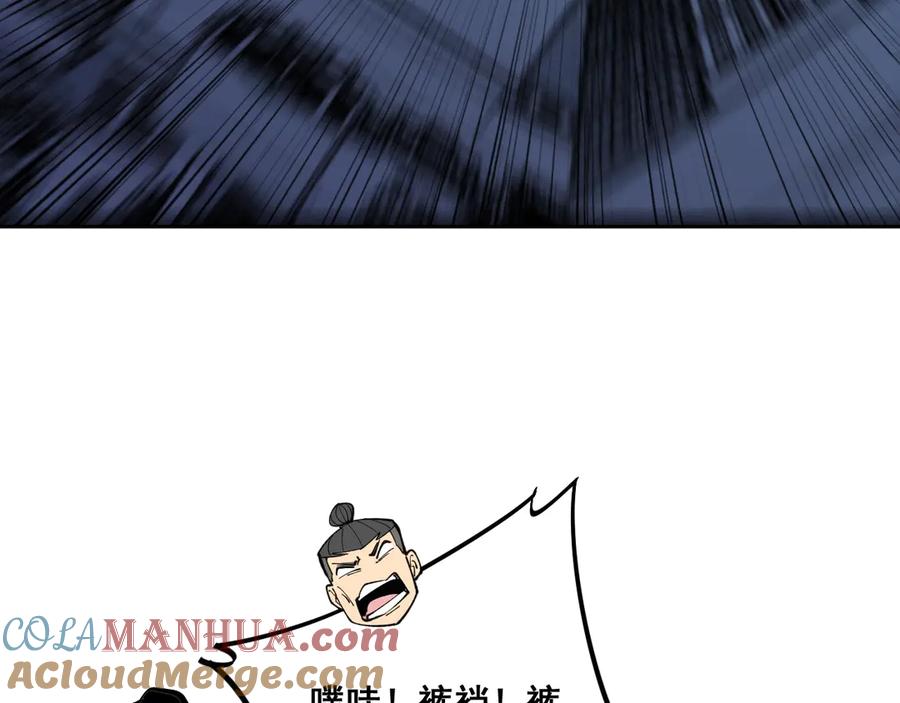 137.jpg