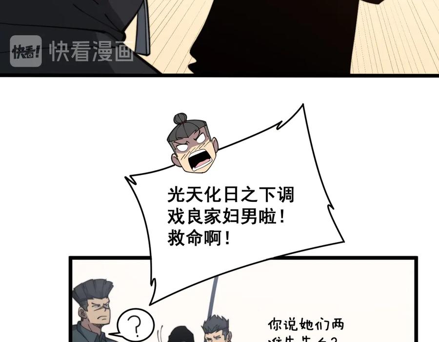 62.jpg